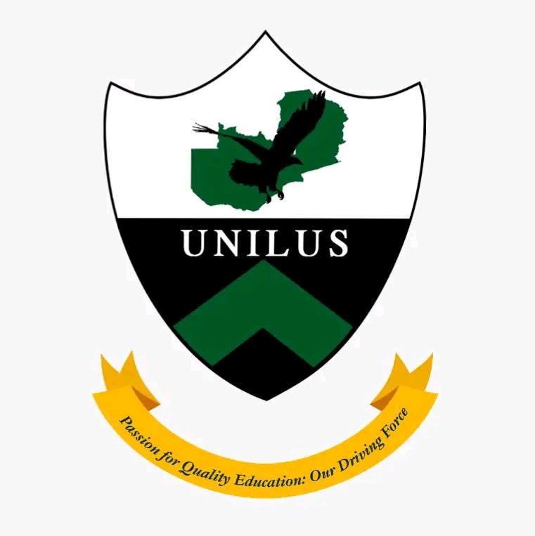 Unilus