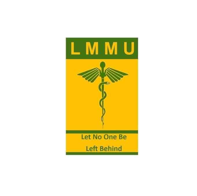 Levy Mwanawasa Medical University 