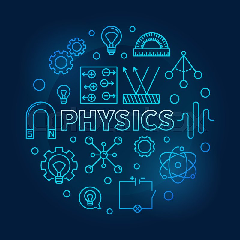 PHYSICS