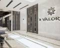 Valore El-Thawra Building R